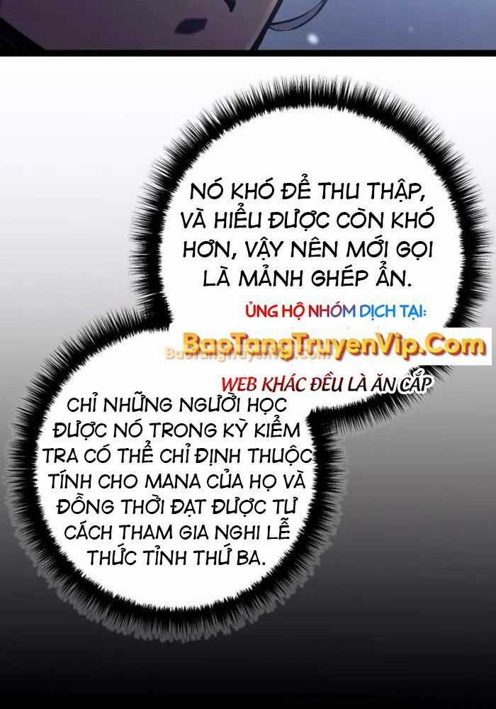 Hồi Quy Làm Con Trai Ngoài Giá Thú Của Gia Đình Kiếm Thuật Danh Tiếng Chương 33 trang 48