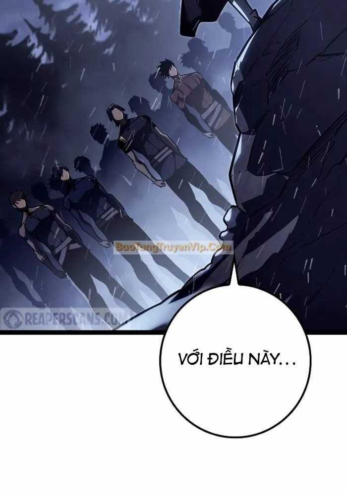 Hồi Quy Làm Con Trai Ngoài Giá Thú Của Gia Đình Kiếm Thuật Danh Tiếng Chương 33 trang 5