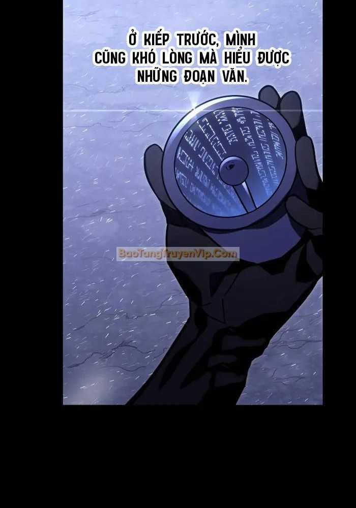 Hồi Quy Làm Con Trai Ngoài Giá Thú Của Gia Đình Kiếm Thuật Danh Tiếng Chương 33 trang 50