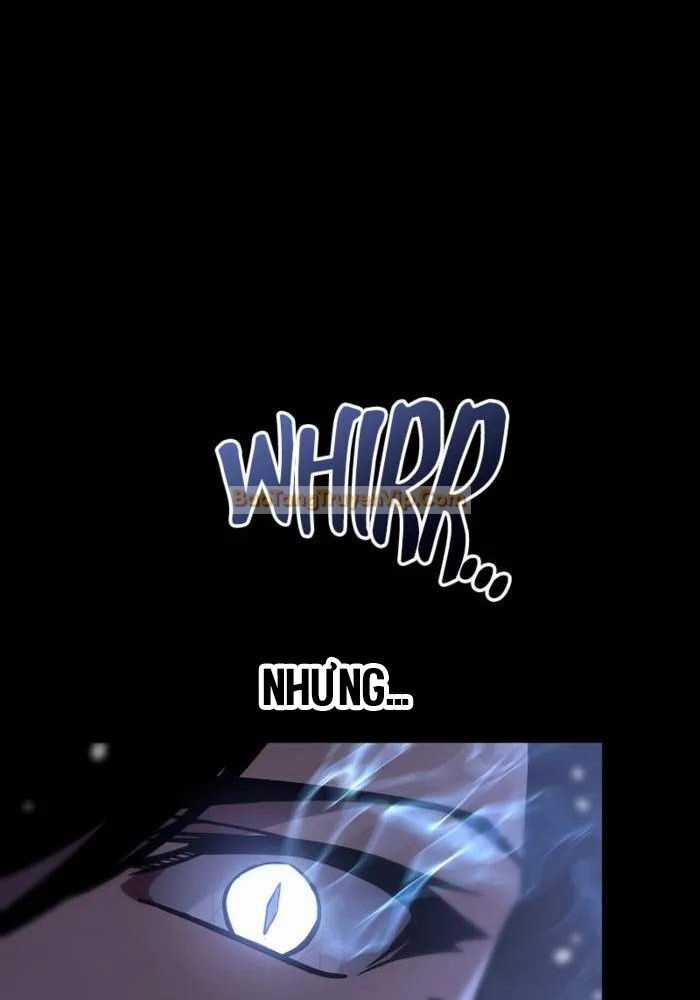 Hồi Quy Làm Con Trai Ngoài Giá Thú Của Gia Đình Kiếm Thuật Danh Tiếng Chương 33 trang 51