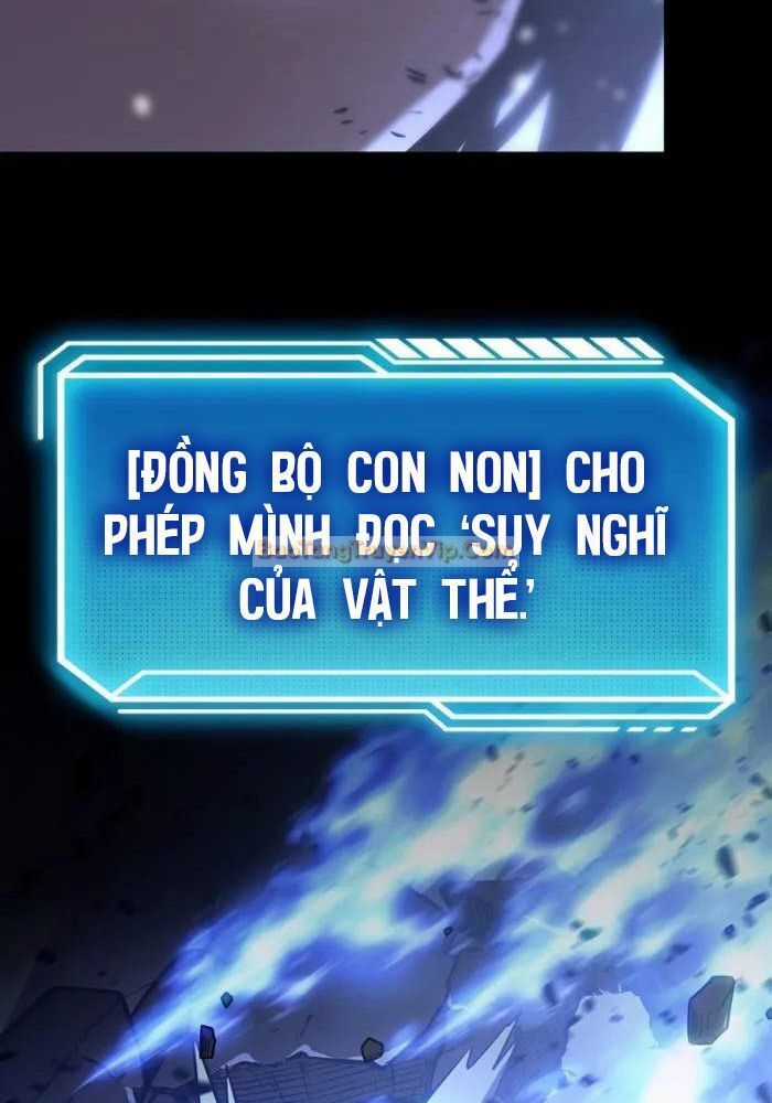 Hồi Quy Làm Con Trai Ngoài Giá Thú Của Gia Đình Kiếm Thuật Danh Tiếng Chương 33 trang 52