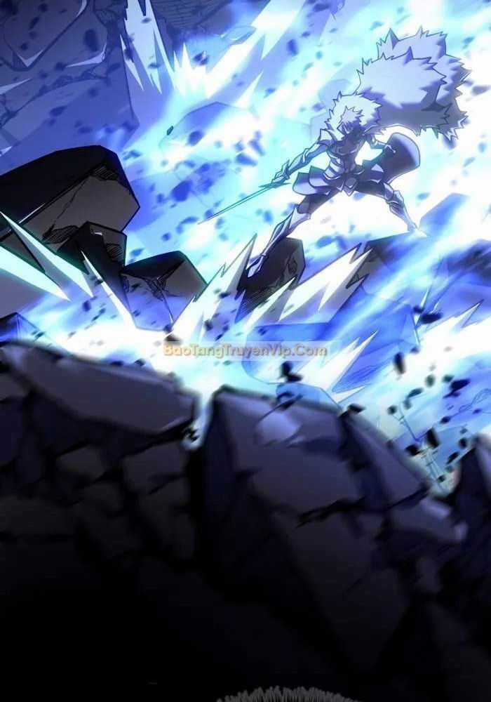 Hồi Quy Làm Con Trai Ngoài Giá Thú Của Gia Đình Kiếm Thuật Danh Tiếng Chương 33 trang 53