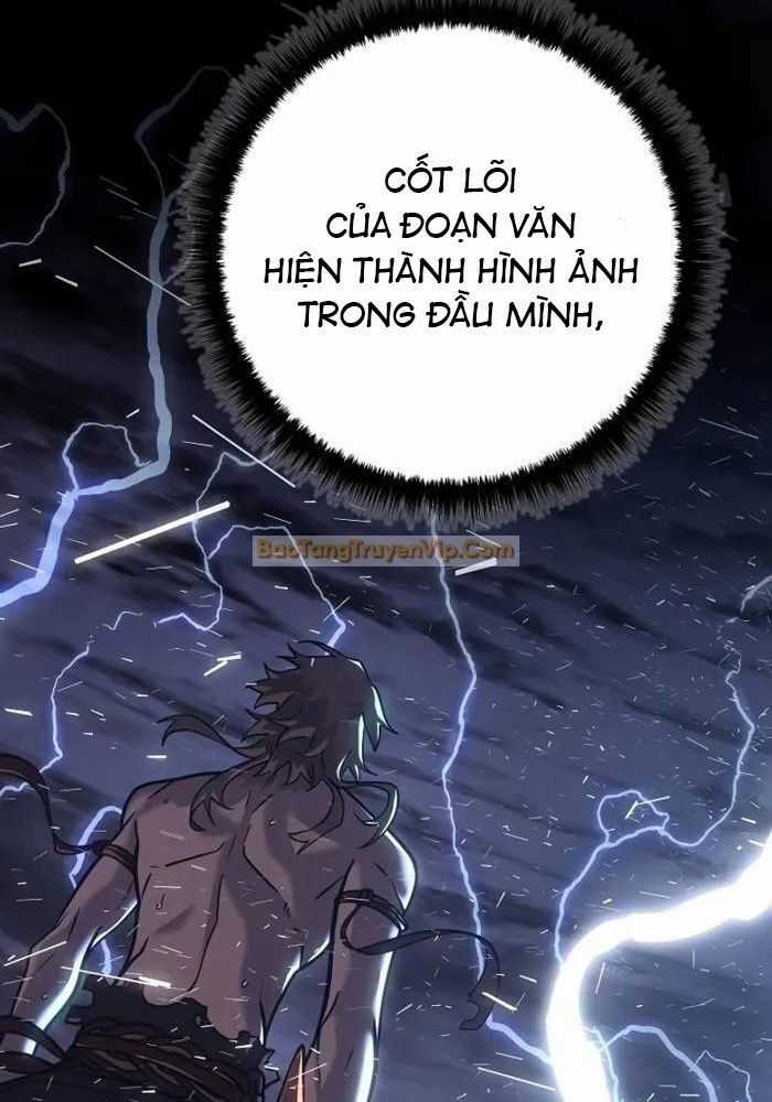 Hồi Quy Làm Con Trai Ngoài Giá Thú Của Gia Đình Kiếm Thuật Danh Tiếng Chương 33 trang 54