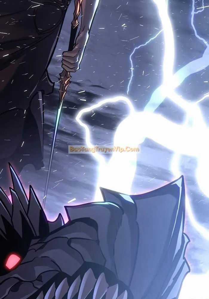 Hồi Quy Làm Con Trai Ngoài Giá Thú Của Gia Đình Kiếm Thuật Danh Tiếng Chương 33 trang 55