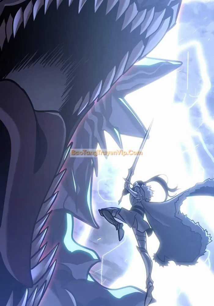 Hồi Quy Làm Con Trai Ngoài Giá Thú Của Gia Đình Kiếm Thuật Danh Tiếng Chương 33 trang 56