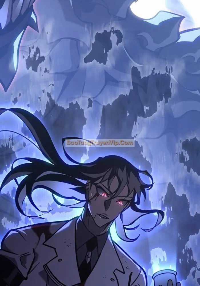 Hồi Quy Làm Con Trai Ngoài Giá Thú Của Gia Đình Kiếm Thuật Danh Tiếng Chương 33 trang 57