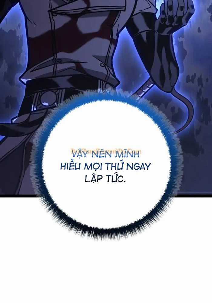 Hồi Quy Làm Con Trai Ngoài Giá Thú Của Gia Đình Kiếm Thuật Danh Tiếng Chương 33 trang 58