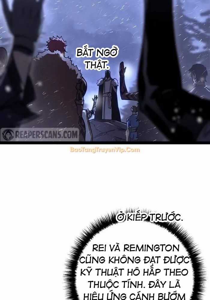 Hồi Quy Làm Con Trai Ngoài Giá Thú Của Gia Đình Kiếm Thuật Danh Tiếng Chương 33 trang 60