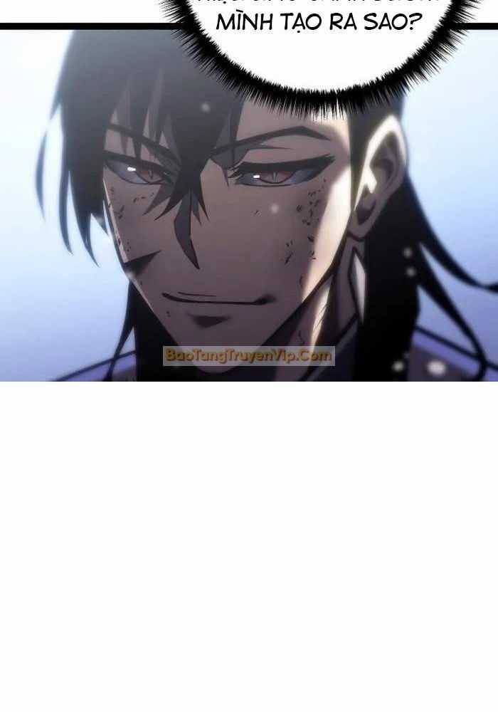 Hồi Quy Làm Con Trai Ngoài Giá Thú Của Gia Đình Kiếm Thuật Danh Tiếng Chương 33 trang 61