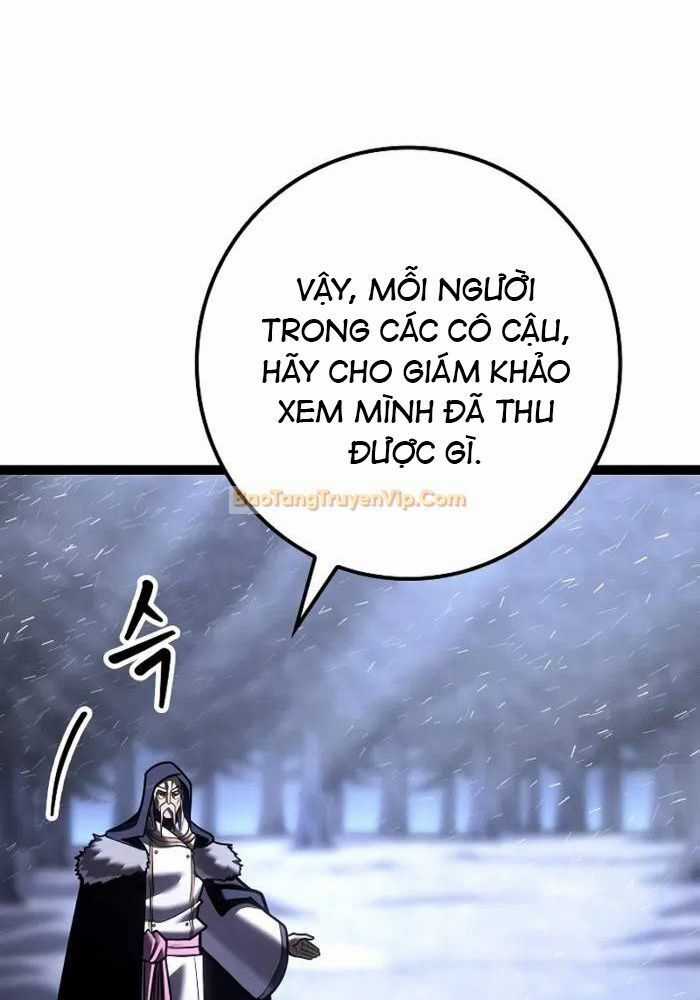 Hồi Quy Làm Con Trai Ngoài Giá Thú Của Gia Đình Kiếm Thuật Danh Tiếng Chương 33 trang 62