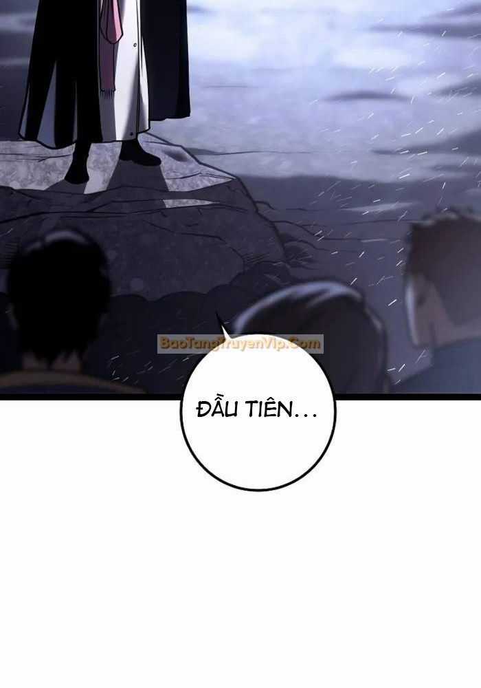 Hồi Quy Làm Con Trai Ngoài Giá Thú Của Gia Đình Kiếm Thuật Danh Tiếng Chương 33 trang 63