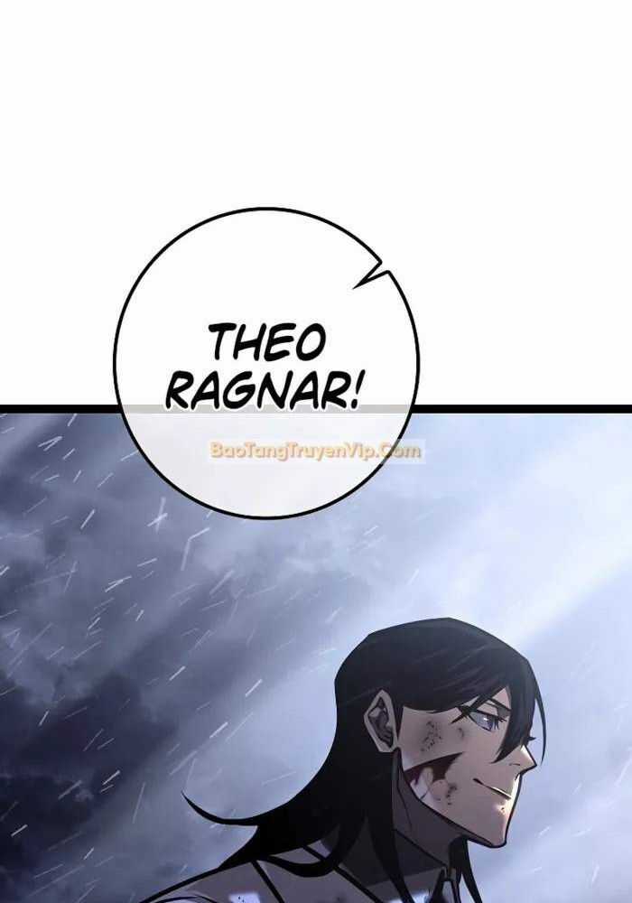 Hồi Quy Làm Con Trai Ngoài Giá Thú Của Gia Đình Kiếm Thuật Danh Tiếng Chương 33 trang 64