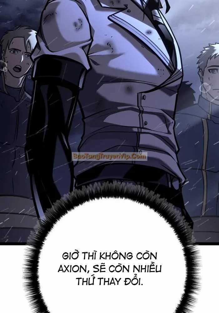 Hồi Quy Làm Con Trai Ngoài Giá Thú Của Gia Đình Kiếm Thuật Danh Tiếng Chương 33 trang 65