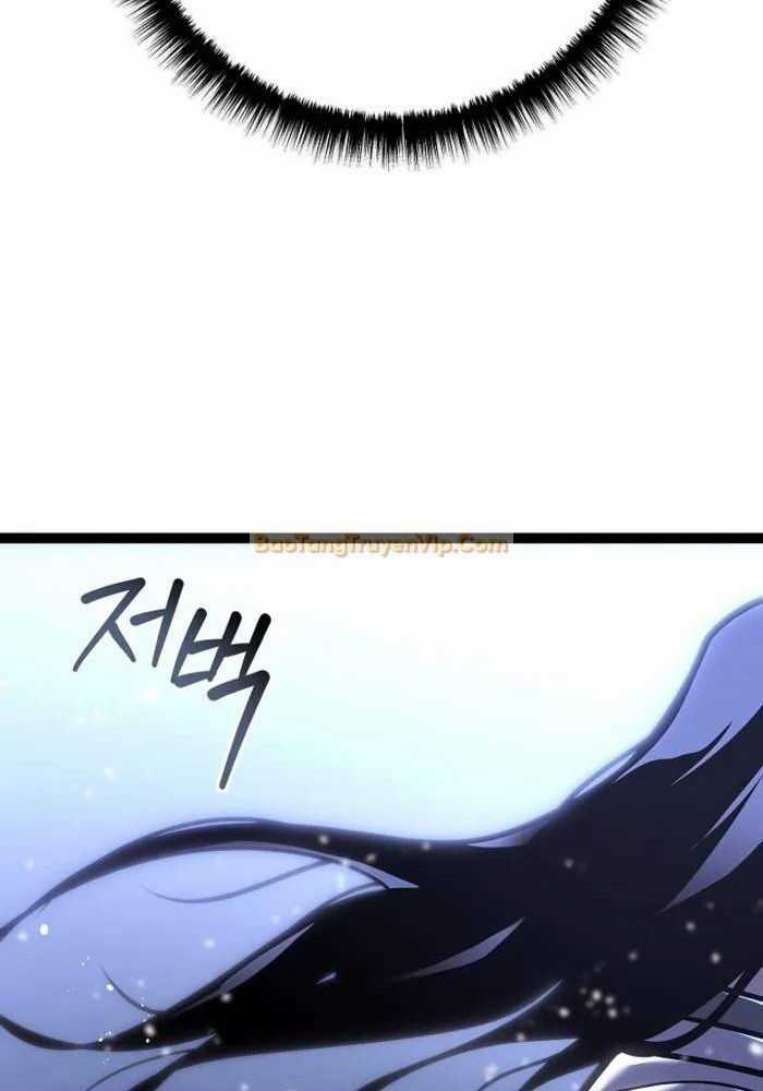 Hồi Quy Làm Con Trai Ngoài Giá Thú Của Gia Đình Kiếm Thuật Danh Tiếng Chương 33 trang 66