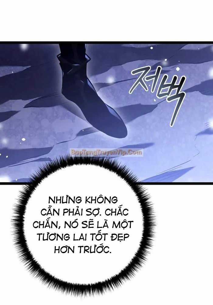 Hồi Quy Làm Con Trai Ngoài Giá Thú Của Gia Đình Kiếm Thuật Danh Tiếng Chương 33 trang 68