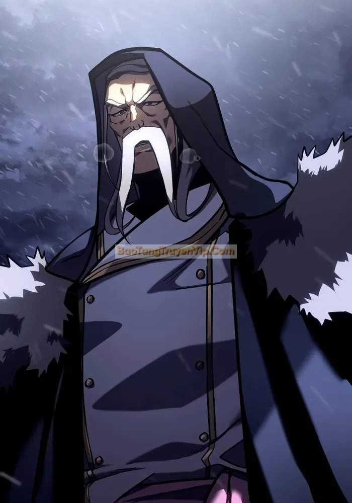 Hồi Quy Làm Con Trai Ngoài Giá Thú Của Gia Đình Kiếm Thuật Danh Tiếng Chương 33 trang 7