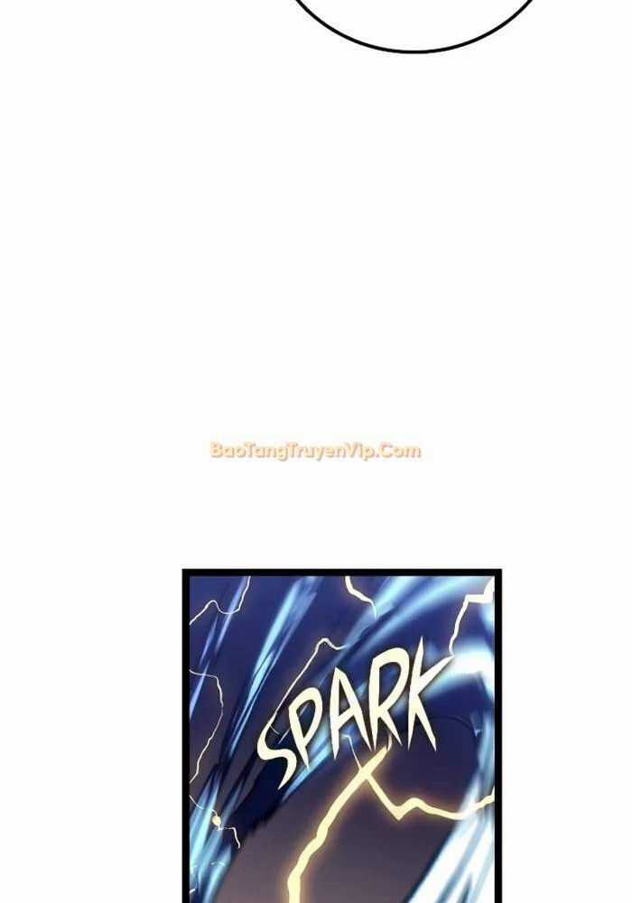 Hồi Quy Làm Con Trai Ngoài Giá Thú Của Gia Đình Kiếm Thuật Danh Tiếng Chương 33 trang 70