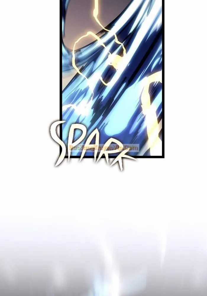 Hồi Quy Làm Con Trai Ngoài Giá Thú Của Gia Đình Kiếm Thuật Danh Tiếng Chương 33 trang 71