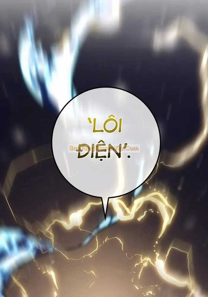 Hồi Quy Làm Con Trai Ngoài Giá Thú Của Gia Đình Kiếm Thuật Danh Tiếng Chương 33 trang 72