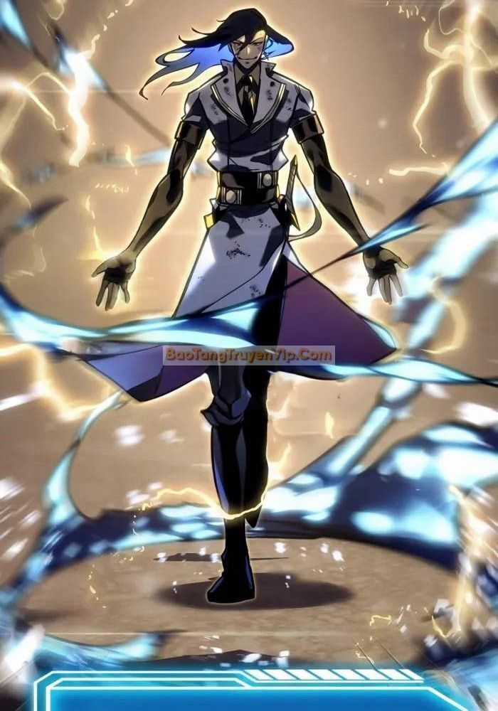 Hồi Quy Làm Con Trai Ngoài Giá Thú Của Gia Đình Kiếm Thuật Danh Tiếng Chương 33 trang 73