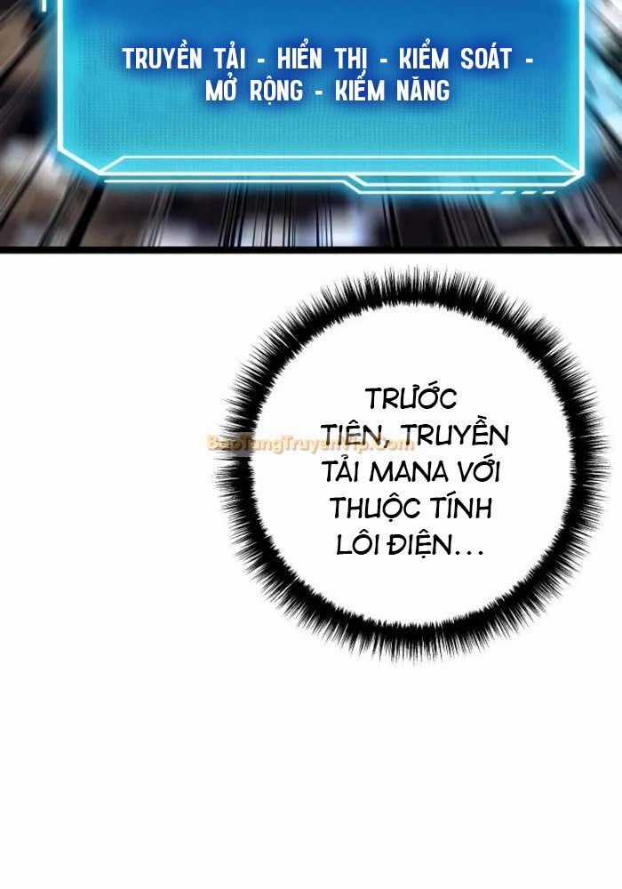 Hồi Quy Làm Con Trai Ngoài Giá Thú Của Gia Đình Kiếm Thuật Danh Tiếng Chương 33 trang 74