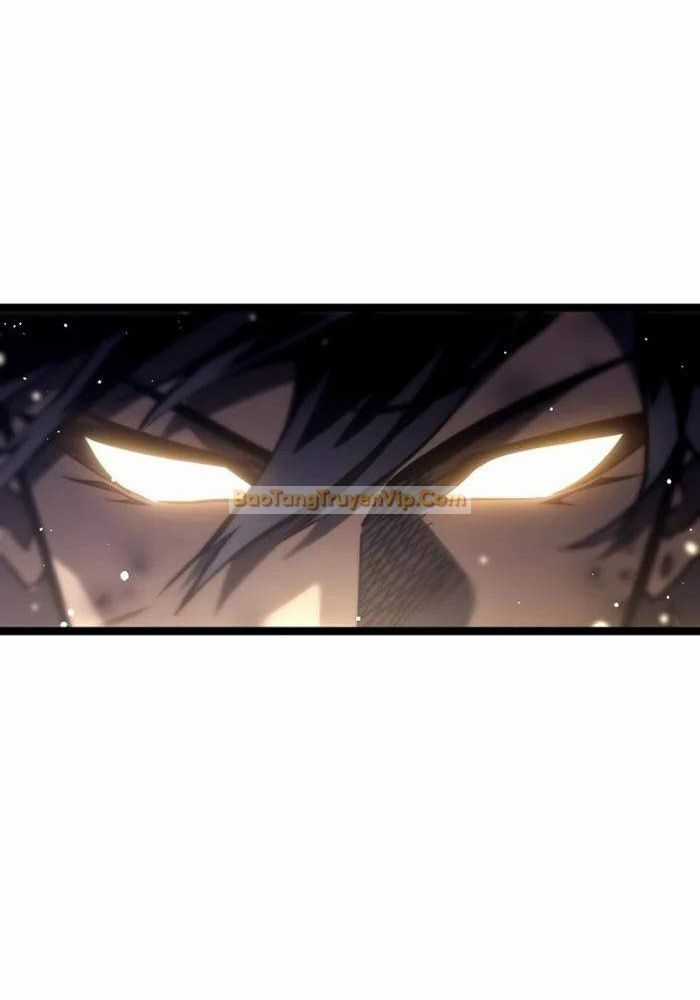 Hồi Quy Làm Con Trai Ngoài Giá Thú Của Gia Đình Kiếm Thuật Danh Tiếng Chương 33 trang 75