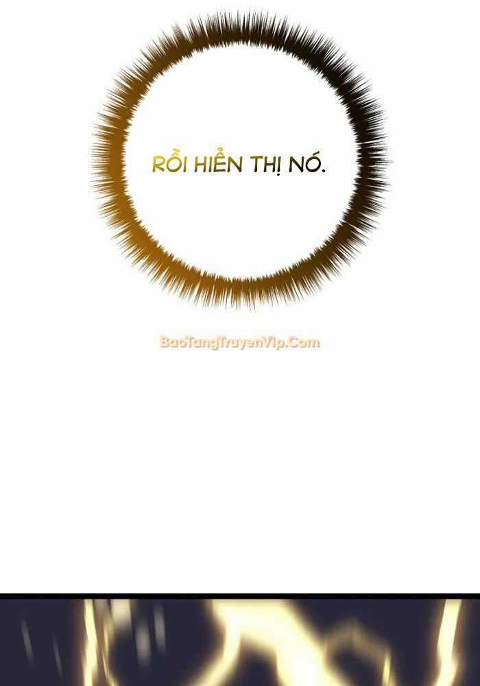 Hồi Quy Làm Con Trai Ngoài Giá Thú Của Gia Đình Kiếm Thuật Danh Tiếng Chương 33 trang 76