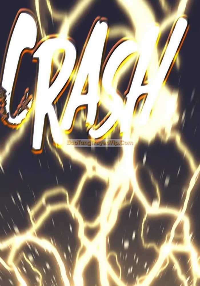 Hồi Quy Làm Con Trai Ngoài Giá Thú Của Gia Đình Kiếm Thuật Danh Tiếng Chương 33 trang 77