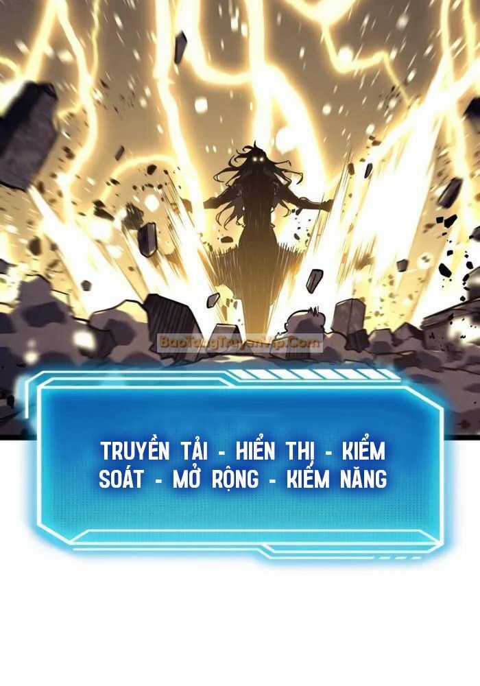 Hồi Quy Làm Con Trai Ngoài Giá Thú Của Gia Đình Kiếm Thuật Danh Tiếng Chương 33 trang 78