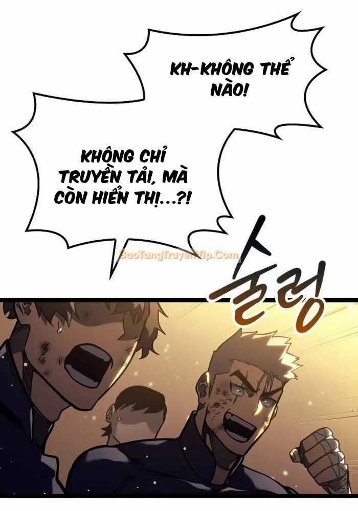 Hồi Quy Làm Con Trai Ngoài Giá Thú Của Gia Đình Kiếm Thuật Danh Tiếng Chương 33 trang 79