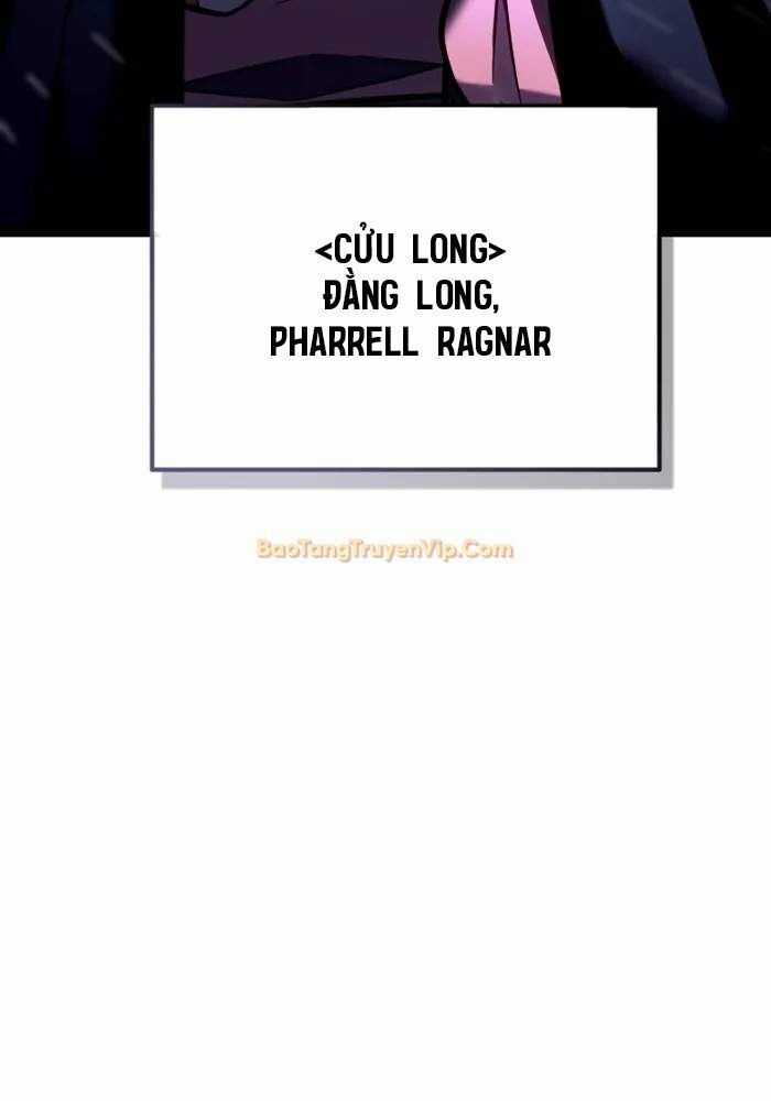 Hồi Quy Làm Con Trai Ngoài Giá Thú Của Gia Đình Kiếm Thuật Danh Tiếng Chương 33 trang 8