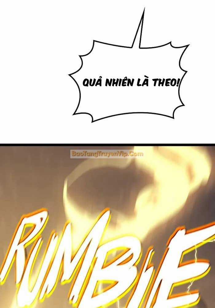 Hồi Quy Làm Con Trai Ngoài Giá Thú Của Gia Đình Kiếm Thuật Danh Tiếng Chương 33 trang 80