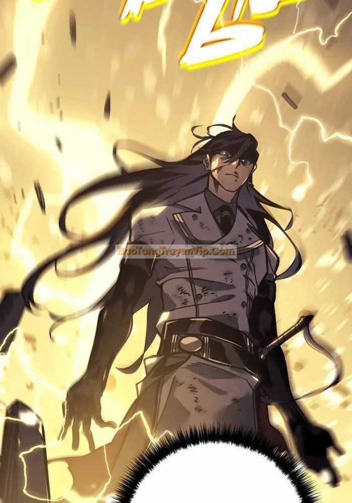 Hồi Quy Làm Con Trai Ngoài Giá Thú Của Gia Đình Kiếm Thuật Danh Tiếng Chương 33 trang 81