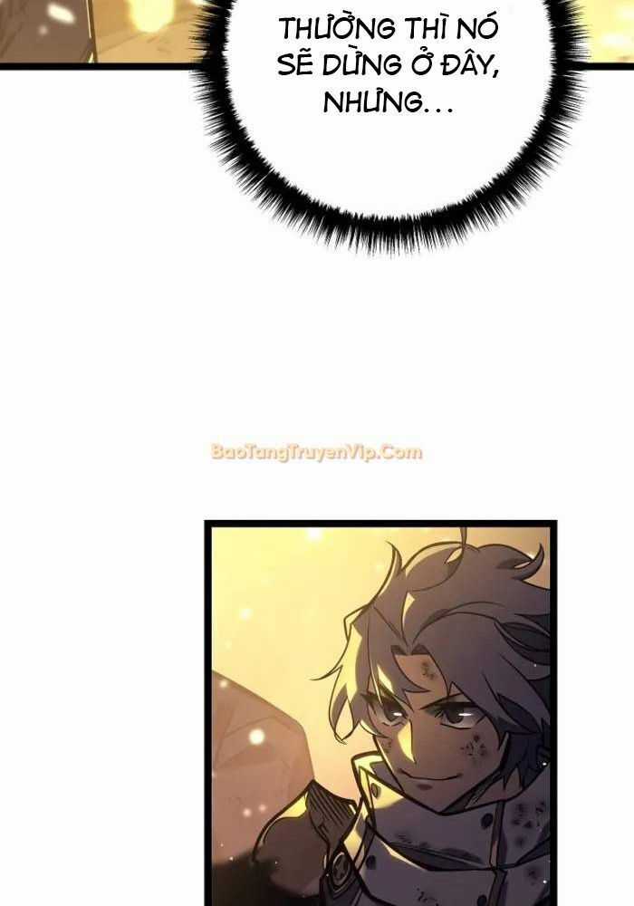 Hồi Quy Làm Con Trai Ngoài Giá Thú Của Gia Đình Kiếm Thuật Danh Tiếng Chương 33 trang 82