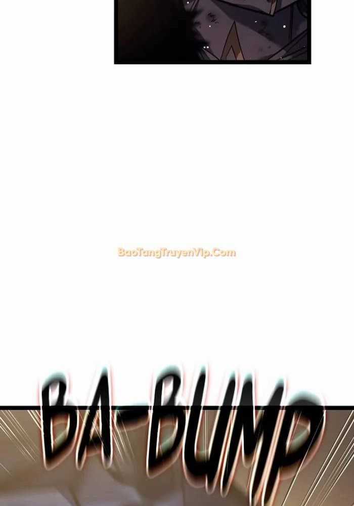 Hồi Quy Làm Con Trai Ngoài Giá Thú Của Gia Đình Kiếm Thuật Danh Tiếng Chương 33 trang 83