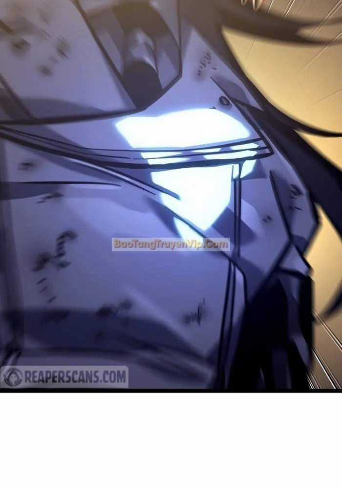 Hồi Quy Làm Con Trai Ngoài Giá Thú Của Gia Đình Kiếm Thuật Danh Tiếng Chương 33 trang 84