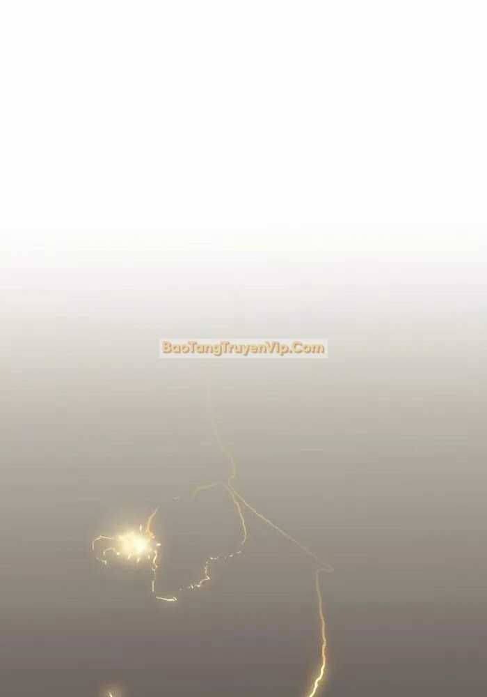 Hồi Quy Làm Con Trai Ngoài Giá Thú Của Gia Đình Kiếm Thuật Danh Tiếng Chương 33 trang 85