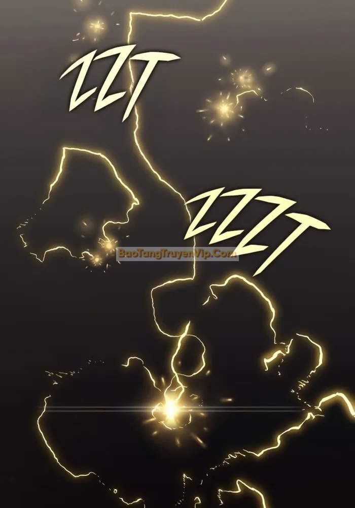 Hồi Quy Làm Con Trai Ngoài Giá Thú Của Gia Đình Kiếm Thuật Danh Tiếng Chương 33 trang 86