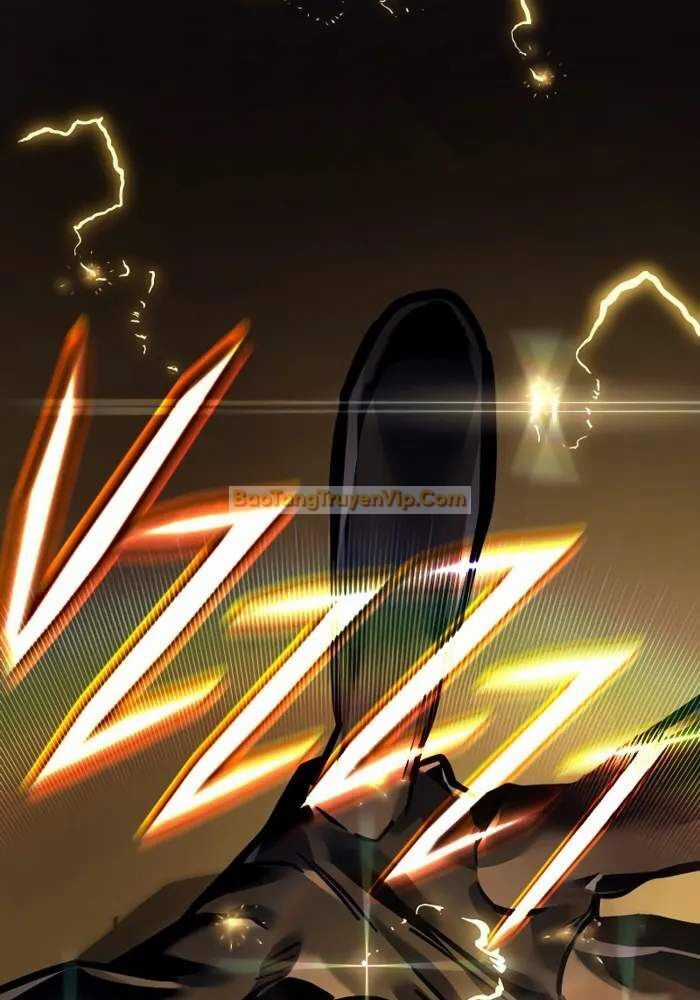 Hồi Quy Làm Con Trai Ngoài Giá Thú Của Gia Đình Kiếm Thuật Danh Tiếng Chương 33 trang 87