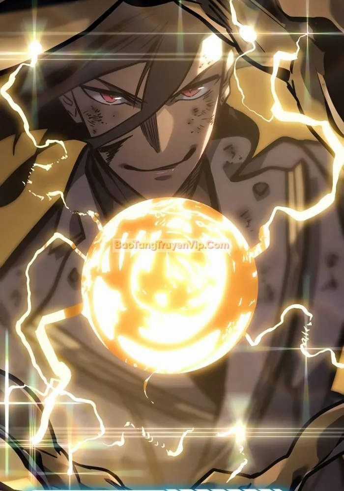 Hồi Quy Làm Con Trai Ngoài Giá Thú Của Gia Đình Kiếm Thuật Danh Tiếng Chương 33 trang 88