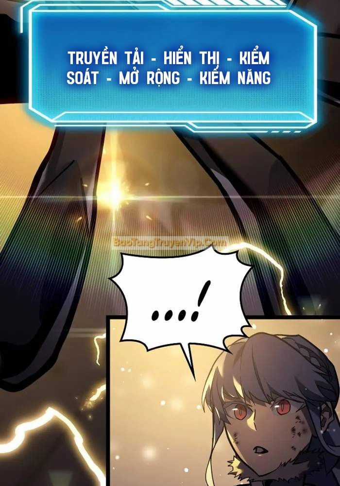 Hồi Quy Làm Con Trai Ngoài Giá Thú Của Gia Đình Kiếm Thuật Danh Tiếng Chương 33 trang 89