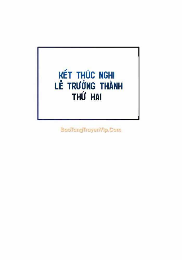 Hồi Quy Làm Con Trai Ngoài Giá Thú Của Gia Đình Kiếm Thuật Danh Tiếng Chương 33 trang 9