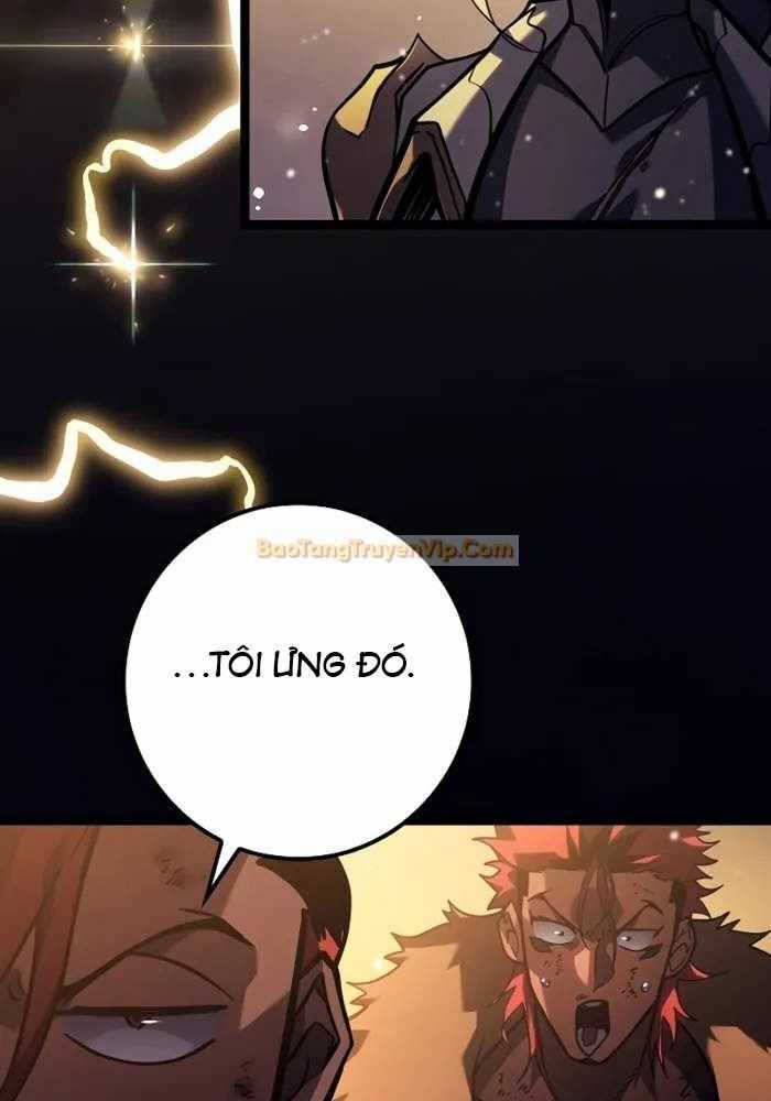 Hồi Quy Làm Con Trai Ngoài Giá Thú Của Gia Đình Kiếm Thuật Danh Tiếng Chương 33 trang 90