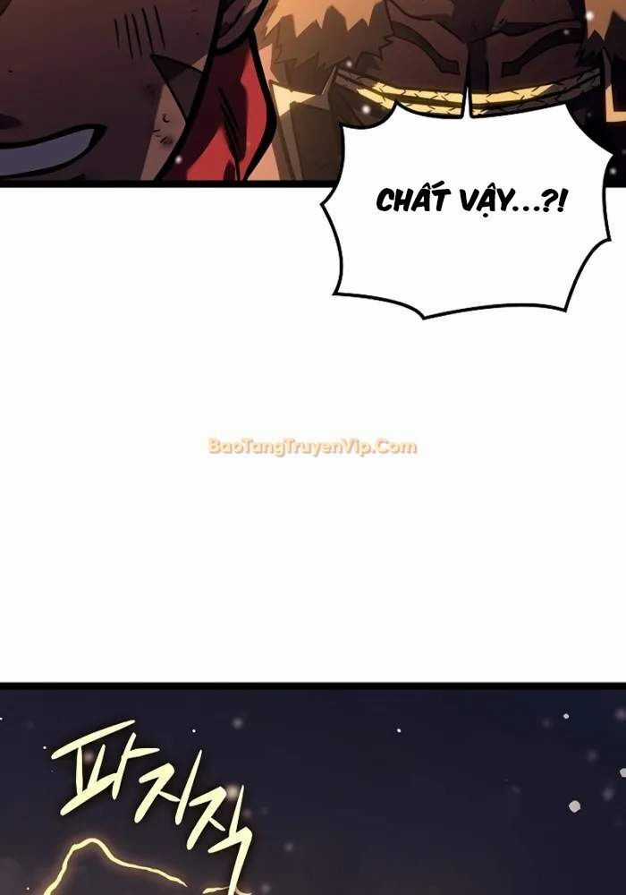 Hồi Quy Làm Con Trai Ngoài Giá Thú Của Gia Đình Kiếm Thuật Danh Tiếng Chương 33 trang 91