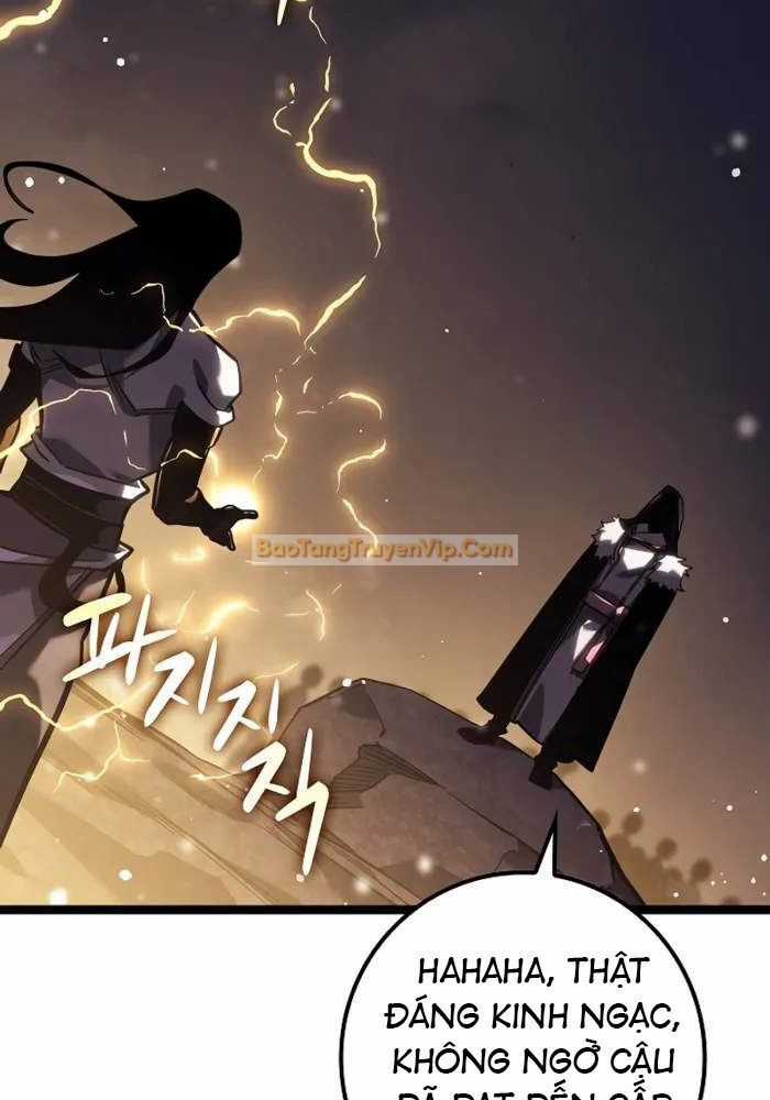 Hồi Quy Làm Con Trai Ngoài Giá Thú Của Gia Đình Kiếm Thuật Danh Tiếng Chương 33 trang 92