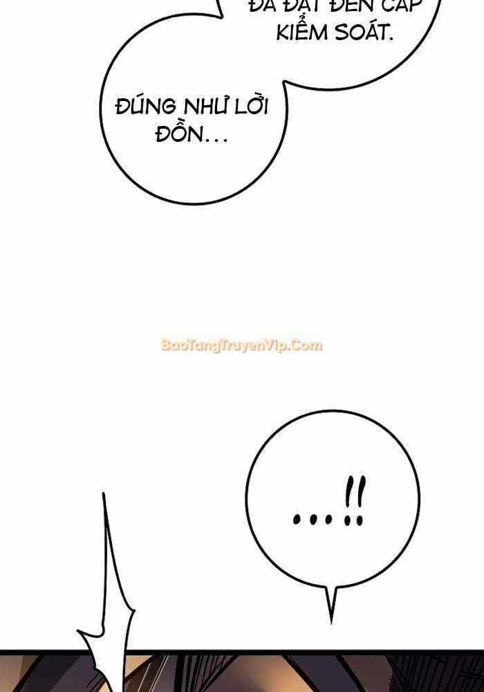 Hồi Quy Làm Con Trai Ngoài Giá Thú Của Gia Đình Kiếm Thuật Danh Tiếng Chương 33 trang 93