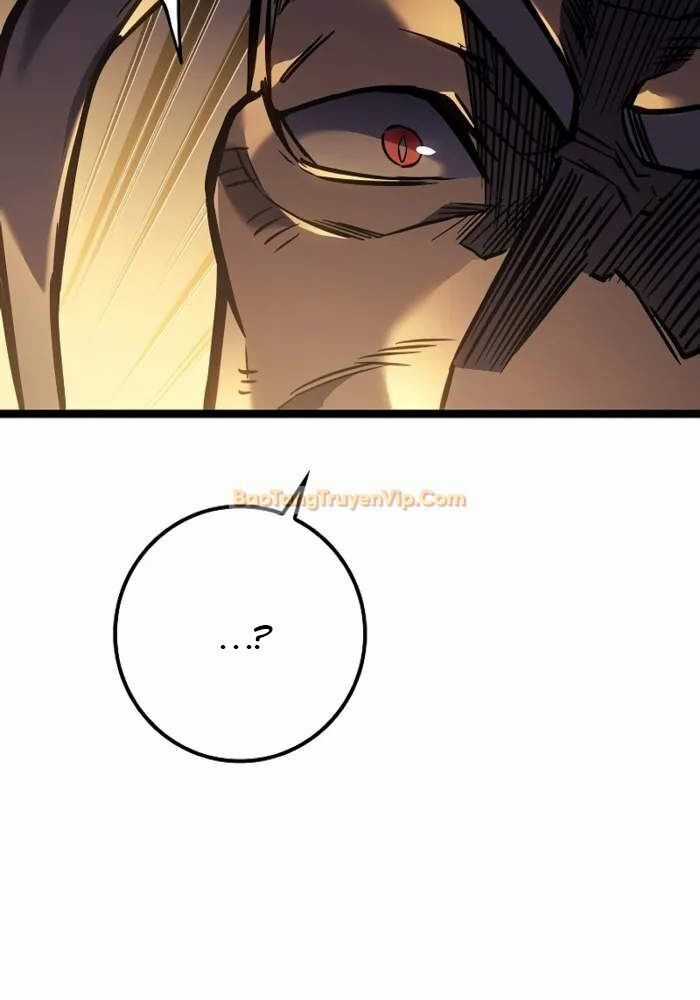 Hồi Quy Làm Con Trai Ngoài Giá Thú Của Gia Đình Kiếm Thuật Danh Tiếng Chương 33 trang 94