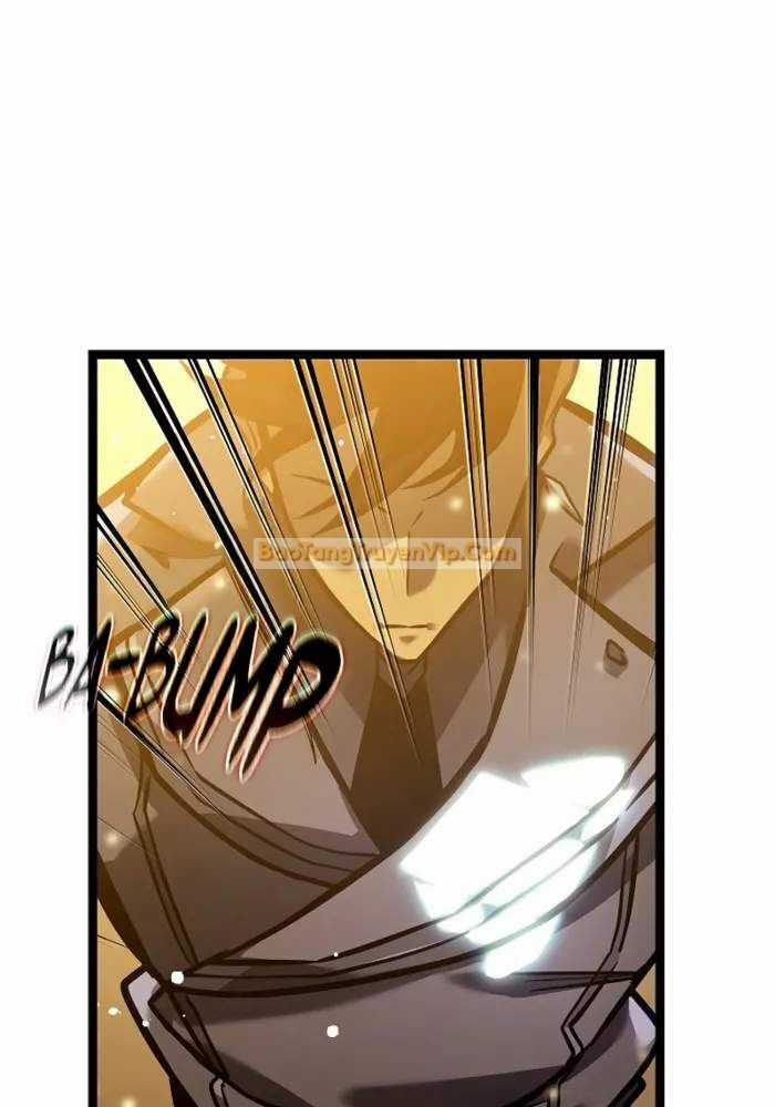 Hồi Quy Làm Con Trai Ngoài Giá Thú Của Gia Đình Kiếm Thuật Danh Tiếng Chương 33 trang 95