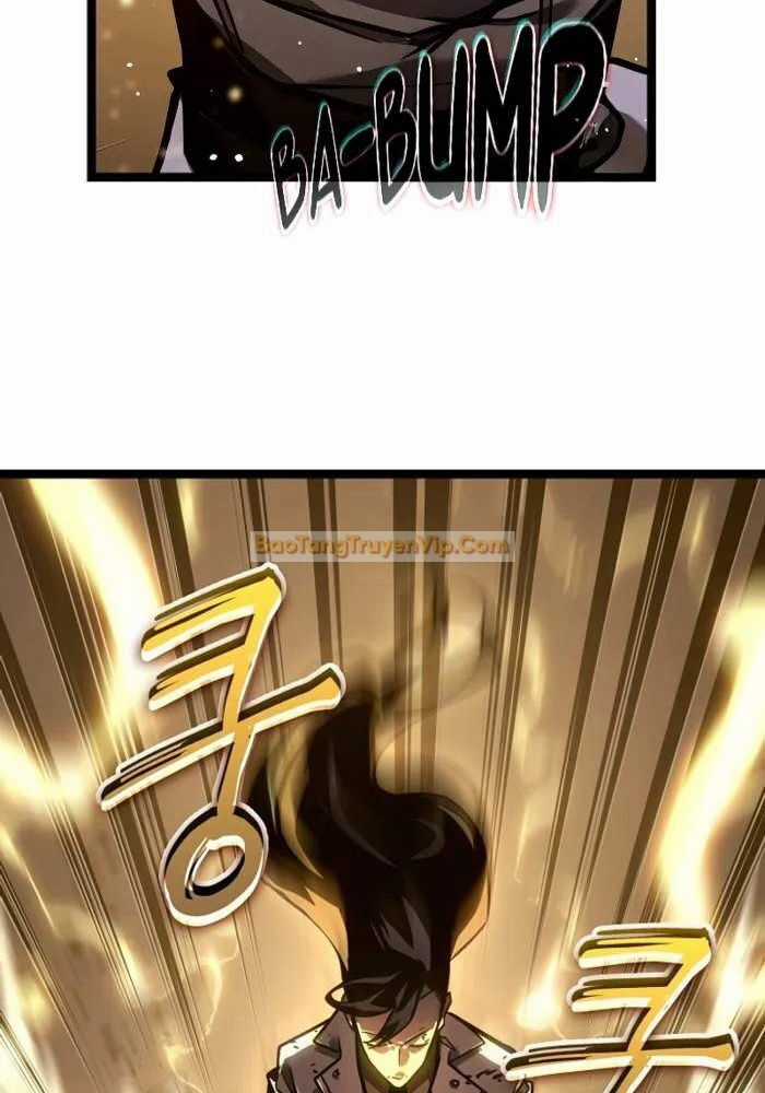 Hồi Quy Làm Con Trai Ngoài Giá Thú Của Gia Đình Kiếm Thuật Danh Tiếng Chương 33 trang 96