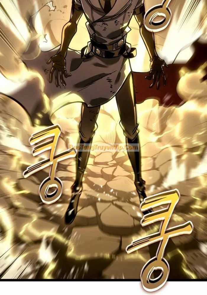 Hồi Quy Làm Con Trai Ngoài Giá Thú Của Gia Đình Kiếm Thuật Danh Tiếng Chương 33 trang 97